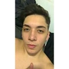 Avatar arthursilva1
