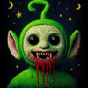 Avatar evildipsy