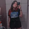 Avatar thaisfernandes4012
