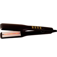 Prancha Alisadora RelaxBeauty Infrared Ceramic, Bivolt - RB-PC8816A | R$ 30