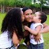 Avatar anapaulaclara4santos