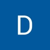 Avatar denz