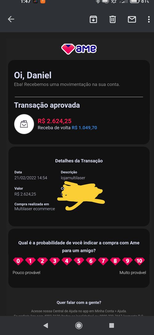 Imagem do comentário
