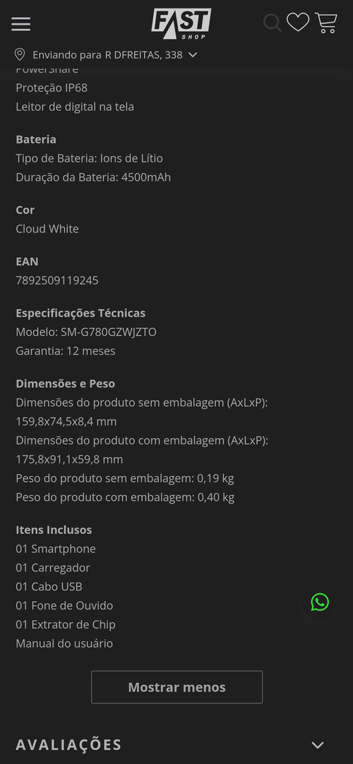 Screenshot_20220429-211437_Samsung Internet Beta.png