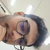 Avatar raul_denner
