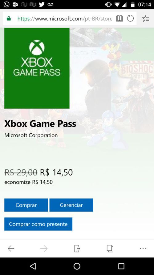 3190698-QqXpc.jpg