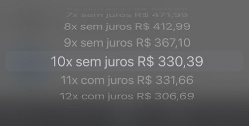 6285744-3nhUB.jpg