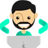 Avatar pedroribeiro2304