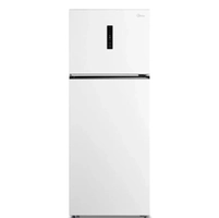 Refrigerador Midea Frost Free 463L Branco Md-Rt645mta012/Md-Rt645mta011 - 220v