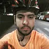 Avatar tooon