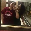 Avatar stefanygabriela_lpuh