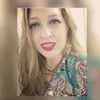Avatar priscilaneves