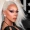 @rupaul