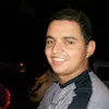Avatar garcadaspechinchas7715
