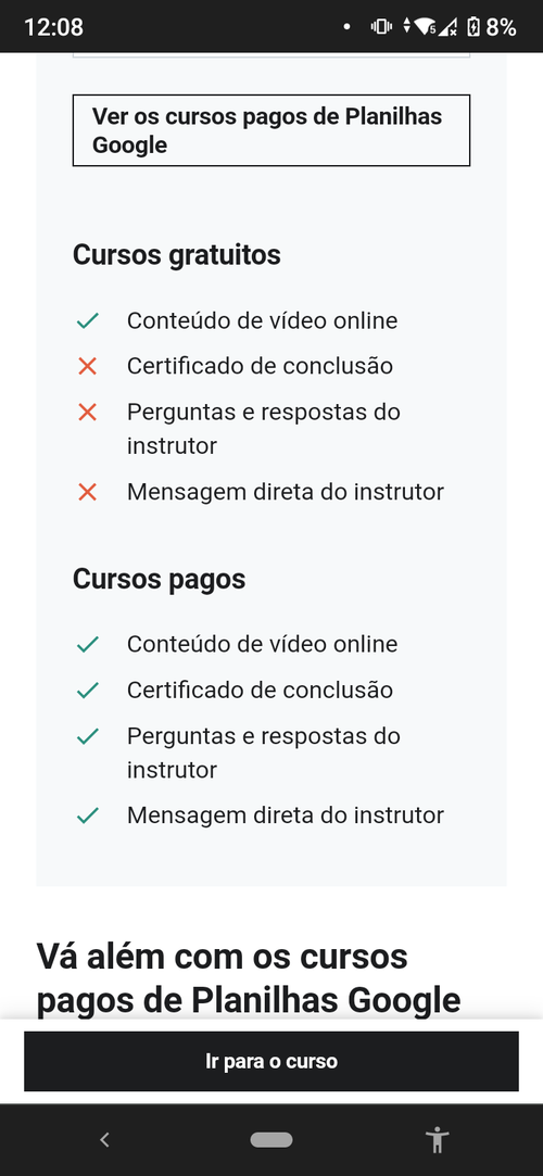 Screenshot_20220524-120806.png