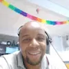 Avatar juliooliveira4447