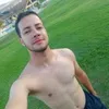 Avatar b_s