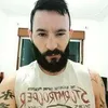 Avatar nefeus