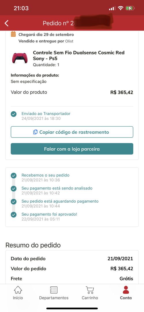 Imagem do comentário