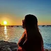 Avatar ilanakatarina