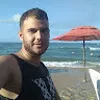 Avatar renatoferreira2634