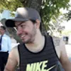 Avatar gabriel_canutto