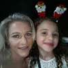 Avatar tatianaberger