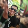 Avatar felype_silva