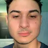 Avatar andre456lira