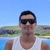 Avatar juliosoares_zflb