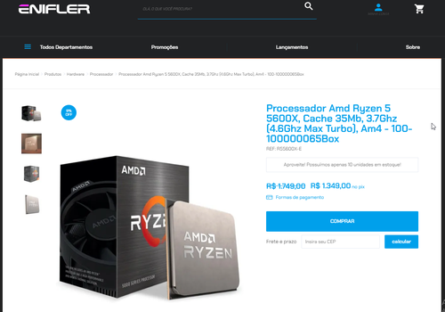 2022-06-03 19_51_20-.png