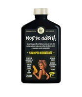 Shampoo Lola Morte Súbita 250ml [clientes ouro]