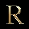 ricardoramosworks
