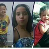 Avatar gisele_silva124