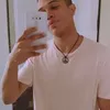 Avatar leandro_siqueira