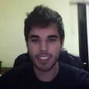 Avatar luannoe