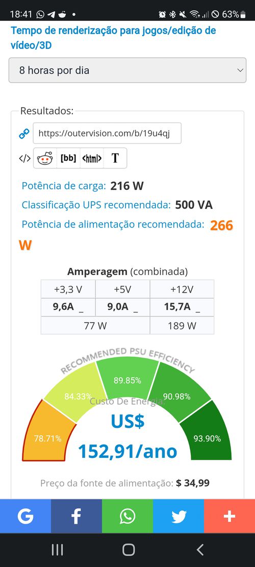 Screenshot_20220620-184130_Chrome.jpg
