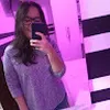 Avatar lissalobo