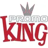 Avatar king06