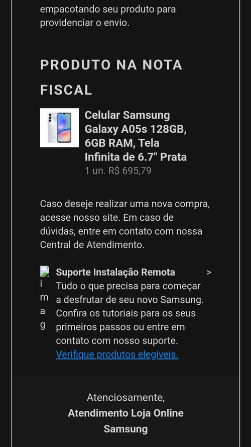 Imagem do comentário
