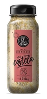 Sal para Costela de Churrasco 1,01kg