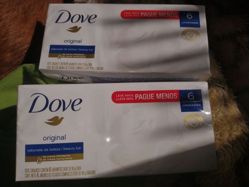 6857349-4ig2o.jpg