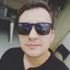 Avatar lucasmendes