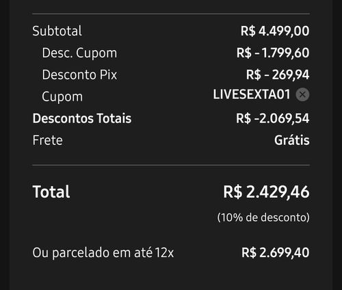 Imagem do comentário