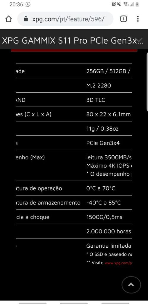 4427350-oc2DV.jpg