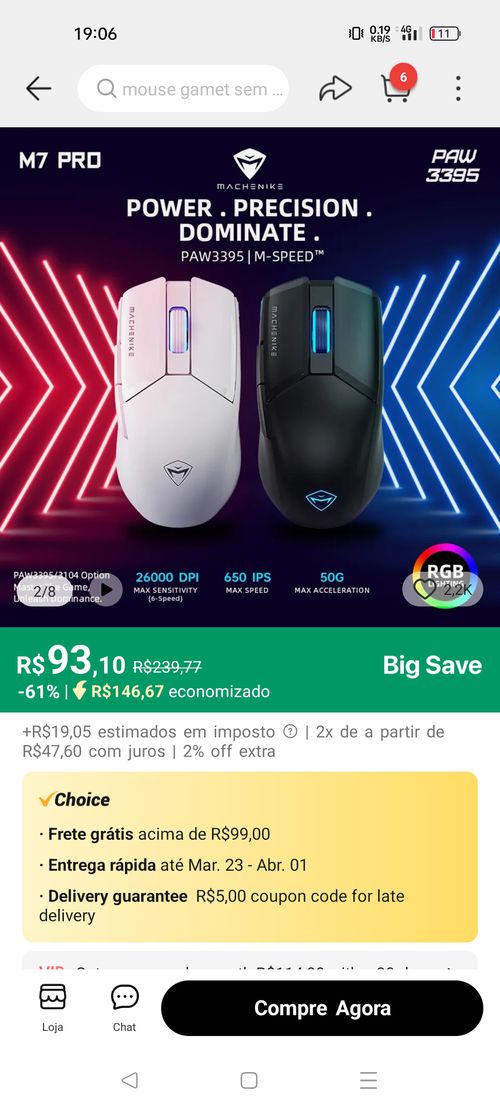 Imagem do comentário