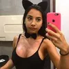 Avatar dessaandrade