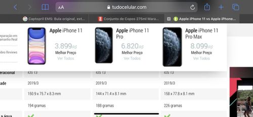 6771989-LZSGO.jpg