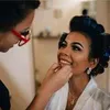 Avatar evelyncorrea