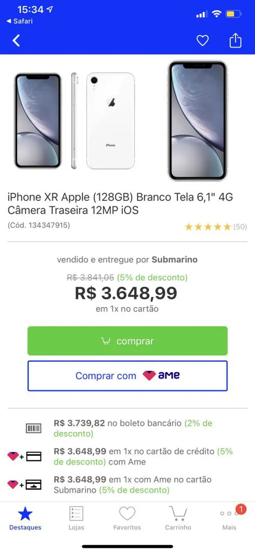 6675881.jpg